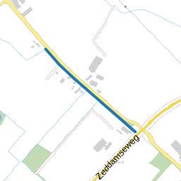 Perceel GDG00-M-2374