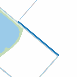 Perceel GDG00-M-2377