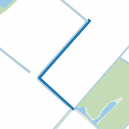 Perceel GDG00-M-2379