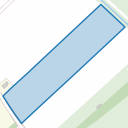 Perceel GDG00-M-2382