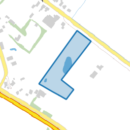 Perceel GDG00-M-2398