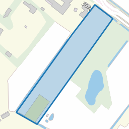 Perceel GDG00-M-2399