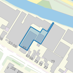 Perceel GDG00-M-2404