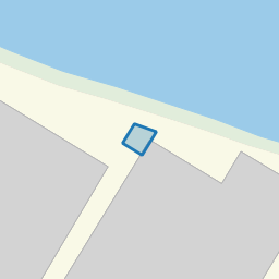 Perceel GDG00-M-2406