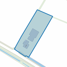 Perceel GDG00-M-241