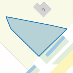 Perceel GDG00-M-2411