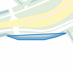 Perceel GDG00-M-2418
