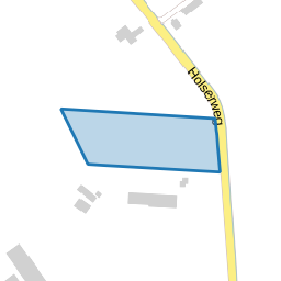 Perceel GDG00-M-2424