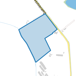 Perceel GDG00-M-2426