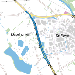 Perceel GDG00-M-2441