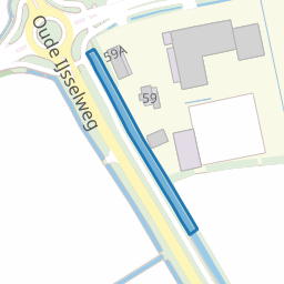 Perceel GDG00-M-2444