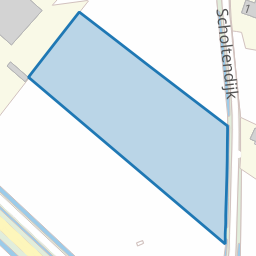 Perceel GDG00-M-2445