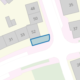 Perceel GDG00-M-2464