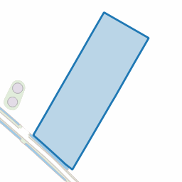 Perceel GDG00-M-248