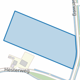 Perceel GDG00-M-2485