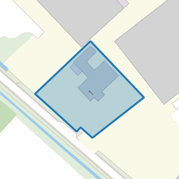 Perceel GDG00-M-2487