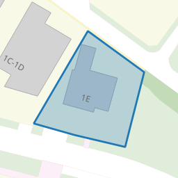 Perceel GDG00-M-2493