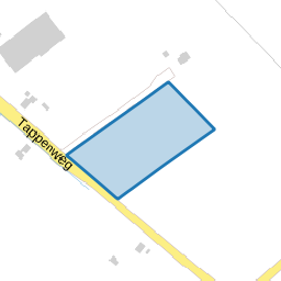 Perceel GDG00-M-257