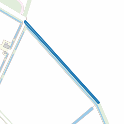 Perceel GDG00-M-2580