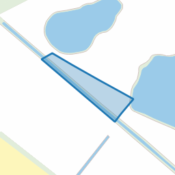 Perceel GDG00-M-2587