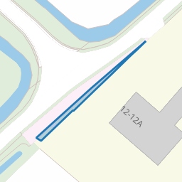 Perceel GDG00-M-2597