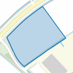 Perceel GDG00-M-260