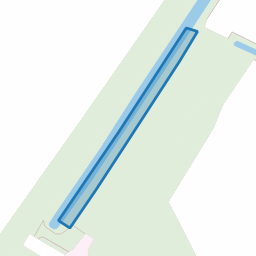 Perceel GDG00-M-261