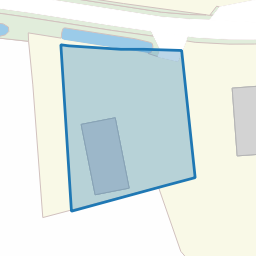 Perceel GDG00-M-2617
