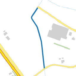 Perceel GDG00-M-262