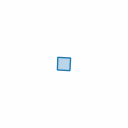 Perceel GDG00-M-2631