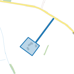 Perceel GDG00-M-2648