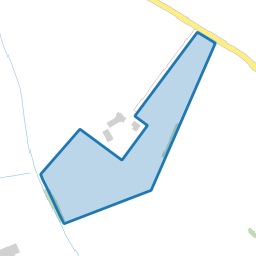 Perceel GDG00-M-2649