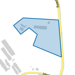 Perceel GDG00-M-2764