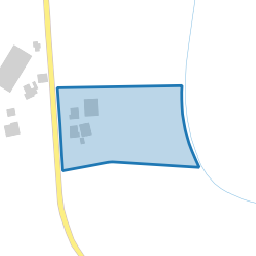 Perceel GDG00-M-2776