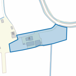 Perceel GDG00-M-2785