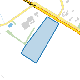 Perceel GDG00-M-2812