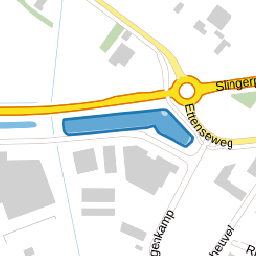 Perceel GDG00-M-2830