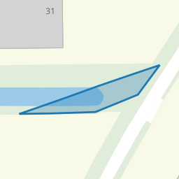 Perceel GDG00-M-2835