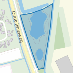 Perceel GDG00-M-2838