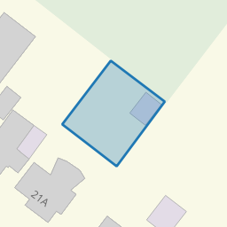 Perceel GDG00-M-2845