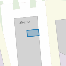 Perceel GDG00-M-2854