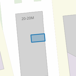 Perceel GDG00-M-2855