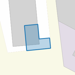 Perceel GDG00-M-2858