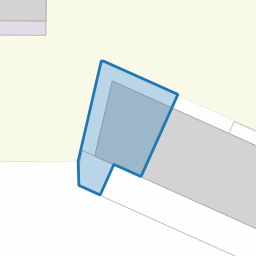 Perceel GDG00-M-2869