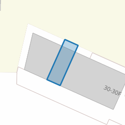 Perceel GDG00-M-2870