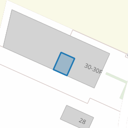 Perceel GDG00-M-2875