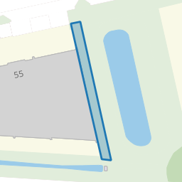 Perceel GDG00-M-2878