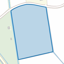 Perceel GDG00-M-288