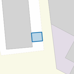 Perceel GDG00-M-2882