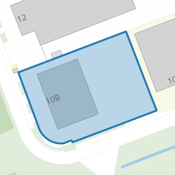 Perceel GDG00-M-2891